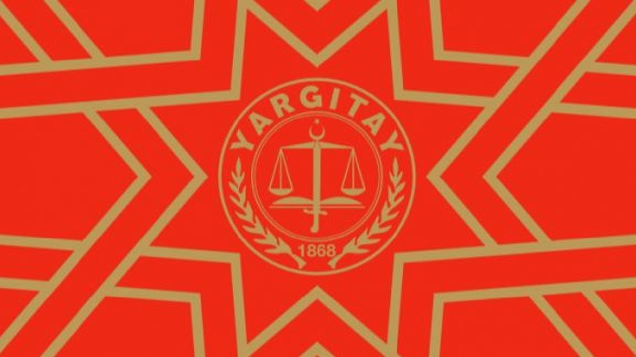 TAKİP DAYANAĞI İLAMDA FAİZ KONUSUNDA AÇIKLIK BULUNMADIĞI İDDİASI - İCRA EMRİNİN İPTALİ