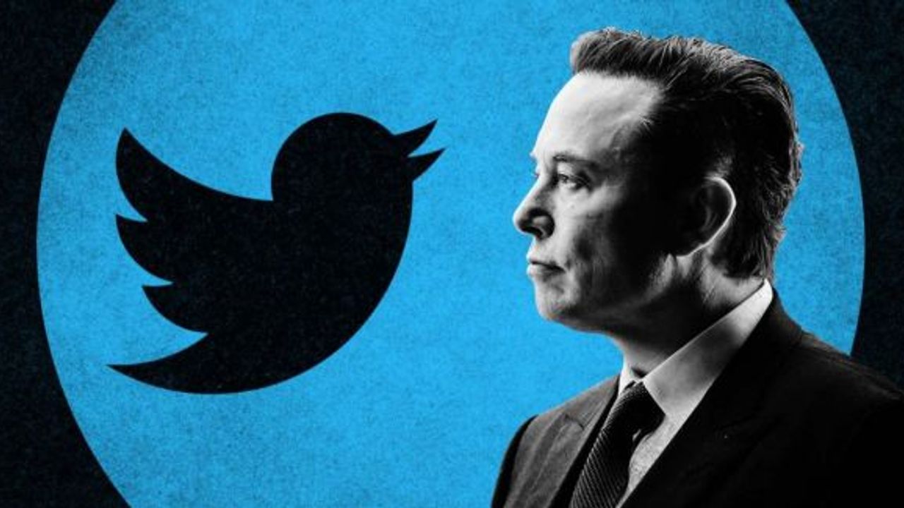 Twitter ve Elon Musk arasındaki dava 17 Ekim'de görülecek