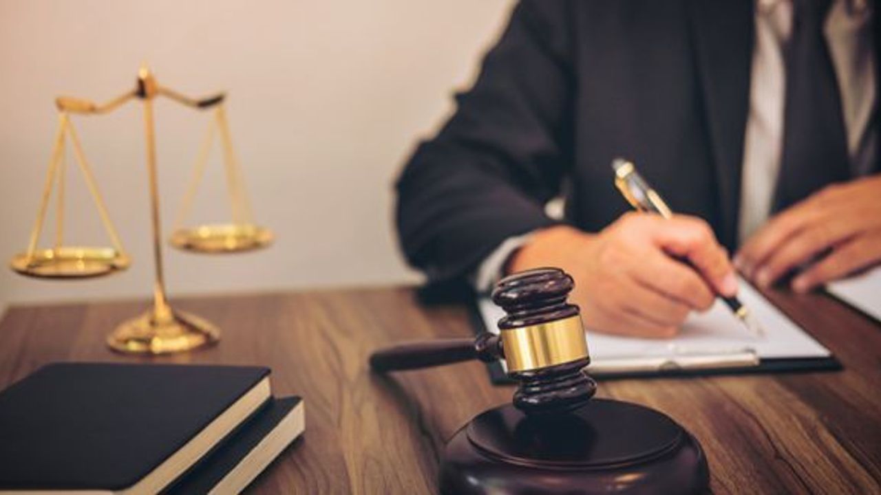 HAGB, HAPİS CEZASININ ERTELENMESİ VE SEÇENEK YAPTIRIMLARIN UYGULANMASI BAKIMINDAN SIRA SORUNU