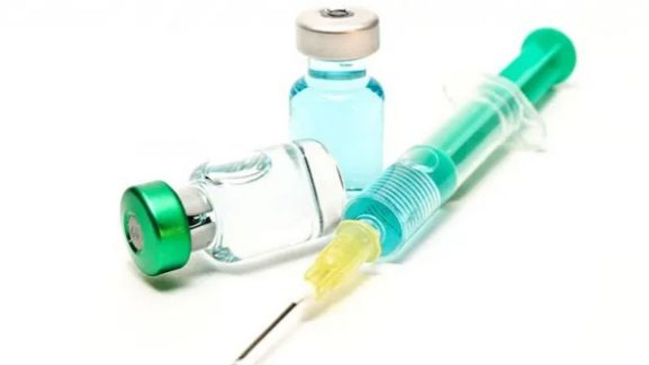 Aşı ve İmmun Serumlar Hakkında Seri Serbest Bırakma Yönetmeliği