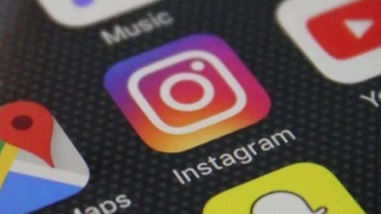 Instagram’a çocukların veri gizliliğini ihlal nedeniyle 405 milyon euroluk ceza