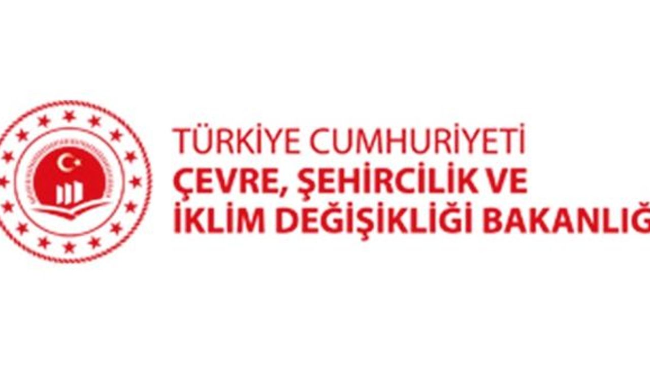 Mimarlık ve Mühendislik Hizmet Bedellerinin Hesabında Kullanılacak 2022/3 Yılı Yapı Yaklaşık Birim Maliyetleri Hakkında Tebliğ