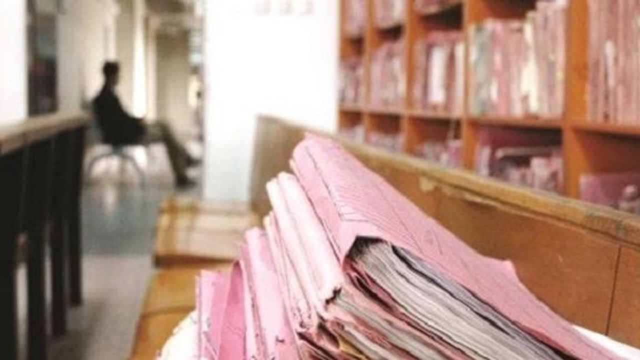 İCRANIN GERİ BIRAKILMASI (Tehiri İcra) KARARININ DİĞER BORÇLULAR YÖNÜNDEN TAKİBİ DURDURUP DURDURMAYACAĞI ÜZERİNE