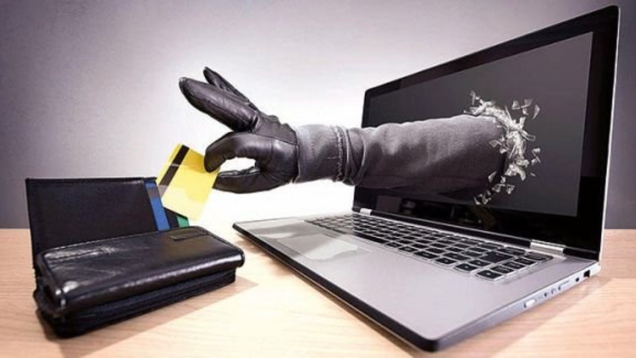 İNTERNET DOLANDIRICILIĞINDA BANKANIN ZARARDAN SORUMLULUĞU
