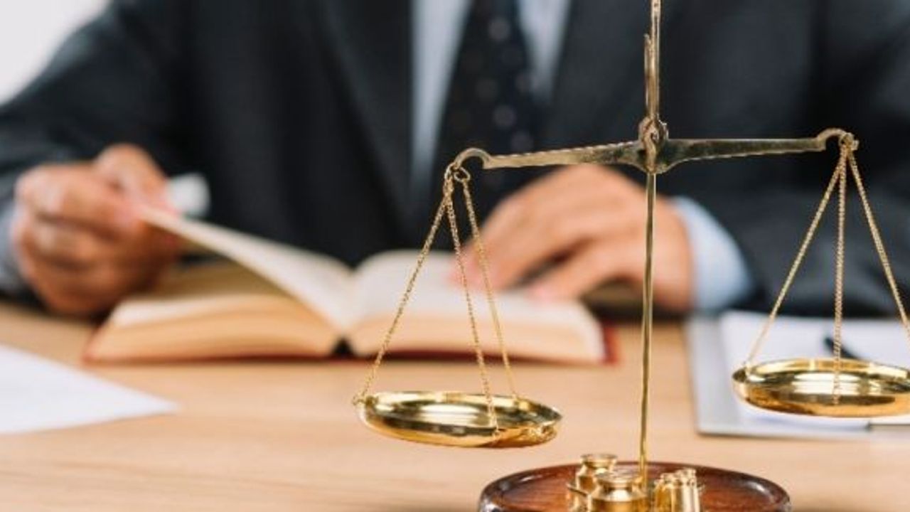 RİSKLİ ALAN KAVRAMI İLE KAMULAŞTIRMASIZ (FİİLİ) EL ATMA KURUMU ARASINDAKİ İLİŞKİ