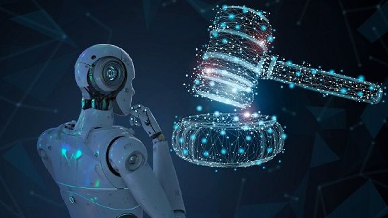 YAPAY ZEKANIN SEBEP OLDUĞU ZARARLARDAN DOĞAN SORUMLULUK VE HAKSIZ FİİL