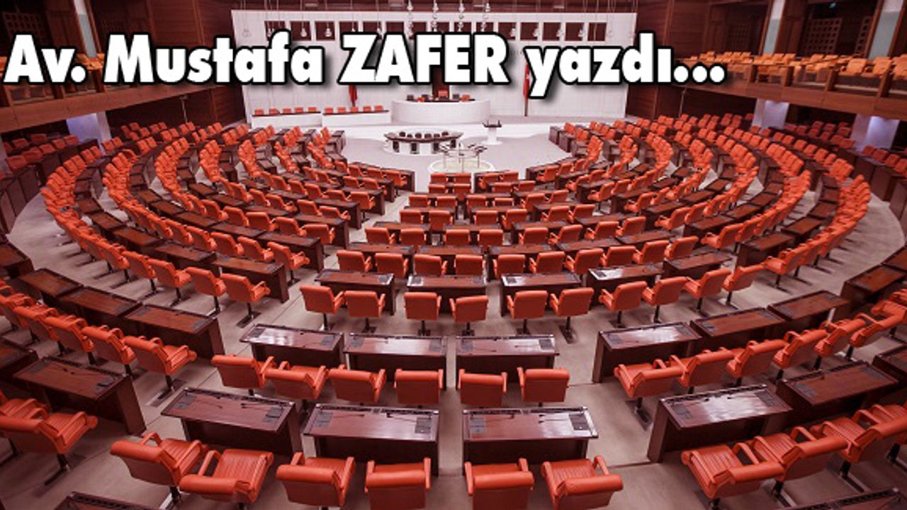 GELİR VERGİSİ KANUNU İLE BAZI KANUN VE KANUN HÜKMÜNDE KARARNAMELERDE DEĞİŞİKLİK YAPILMASINA DAİR KANUNİ DÜZENLEME İNCELEMESİ