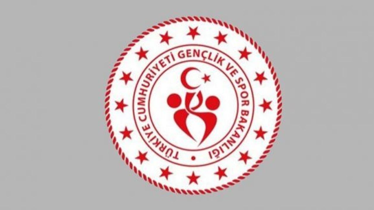 Gençlik ve Spor Bakanlığı Sporcu Eğitim Merkezleri ile Türkiye Olimpik Hazırlık Merkezleri Yönetmeliği