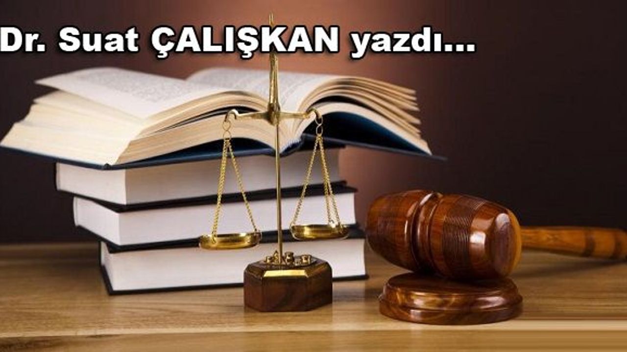 DOLANDIRICILIK SUÇUNDA FAİLİN DAVRANIŞLARININ HİLELİ OLUP OLMADIĞININ BELİRLENMESİ