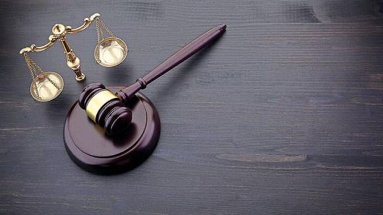 HIRSIZLIK SUÇUNDA MALIN DEĞERİNİN AZLIĞI VE GÜNCEL YARGITAY UYGULAMALARI - Hukuki Haber