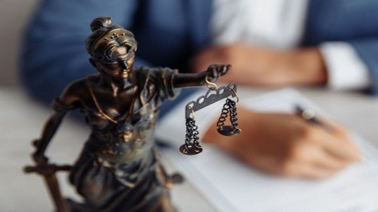 Zarar Sigortalarında Tam ve Kısmi Zarar