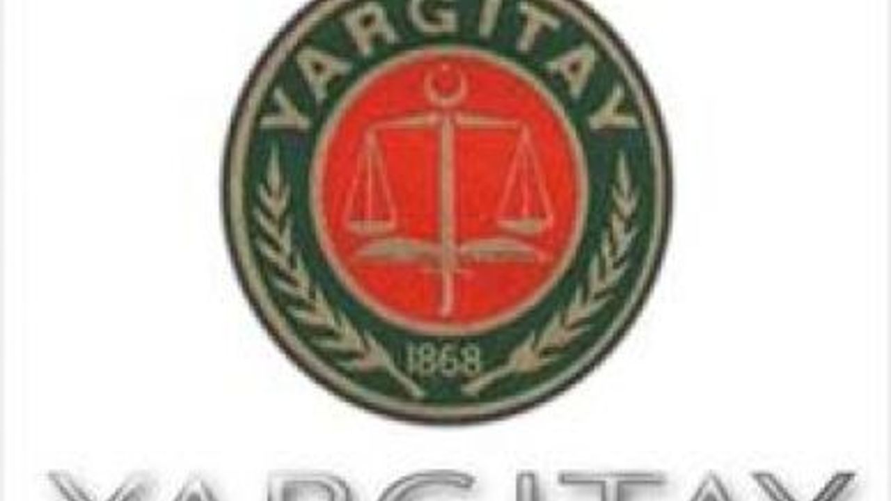 '41 yaşın üzerindeki dul kadının evlenme şansı yüzde 2'