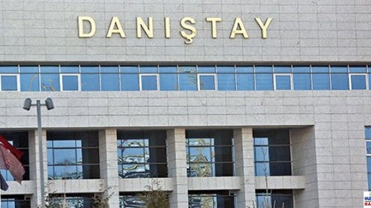 ADLİ YARDIM TALEBİNİN REDDİ, İDARE MAHKEME KARARININ BOZULMASI