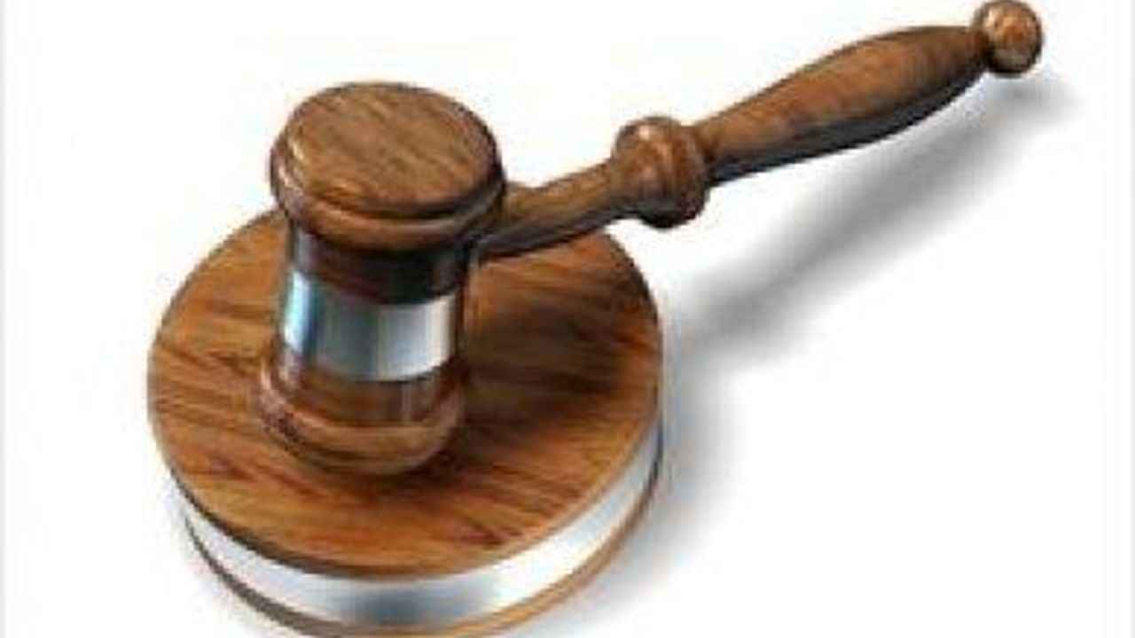 Boyu kısa diye otobüs şoförü yapılmayan kadın tazminat kazandı 