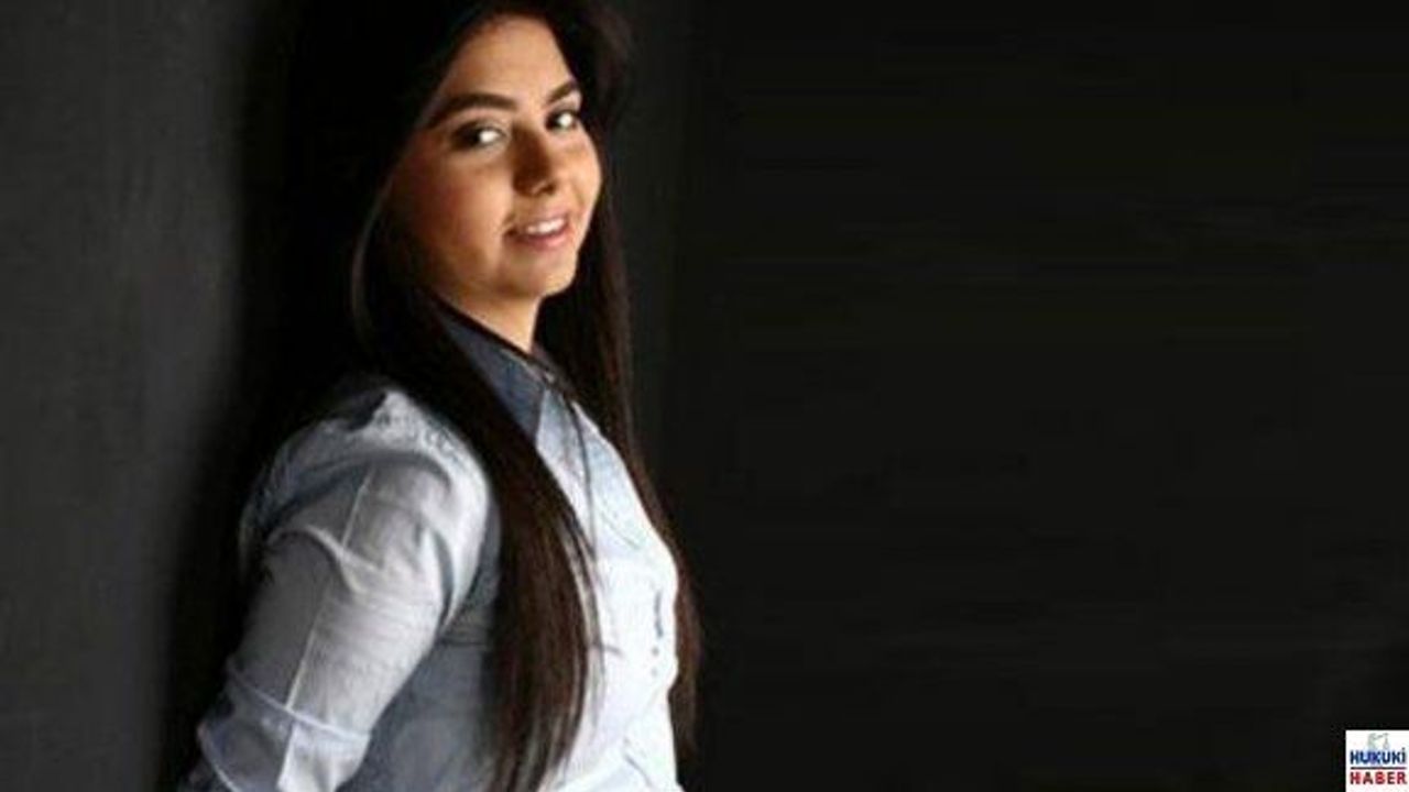 Danıştay'dan sperm skandalında EMSAL KARAR: 25 bin lira çok az
