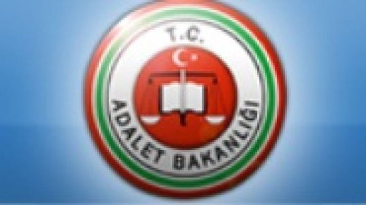 İcra Müdür ve Yardımcıları 2012 yaz dönemi kararnamesi hakkında duyuru