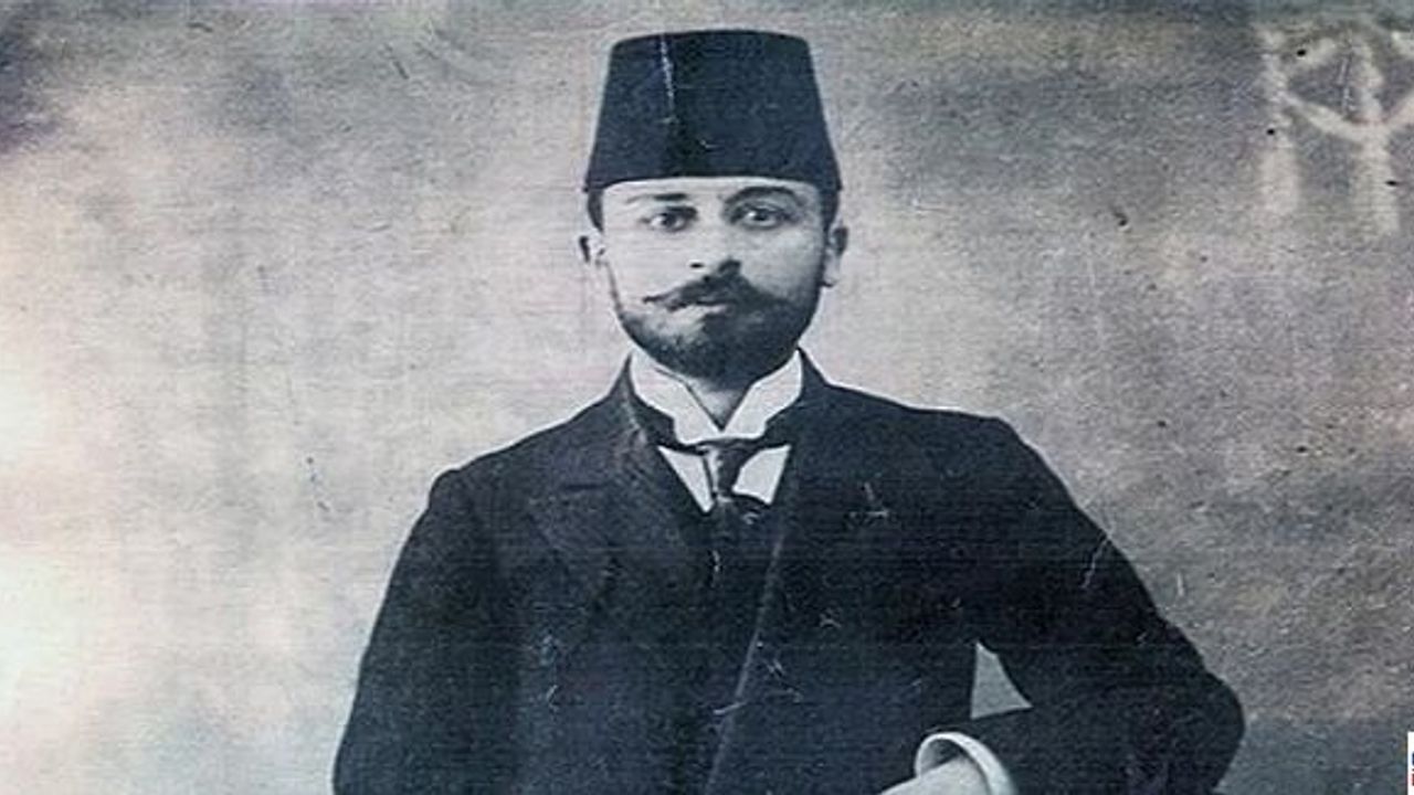 'Milli Şehit' Boğazlıyan Kaymakamı Kemal Bey neden idam edildi?