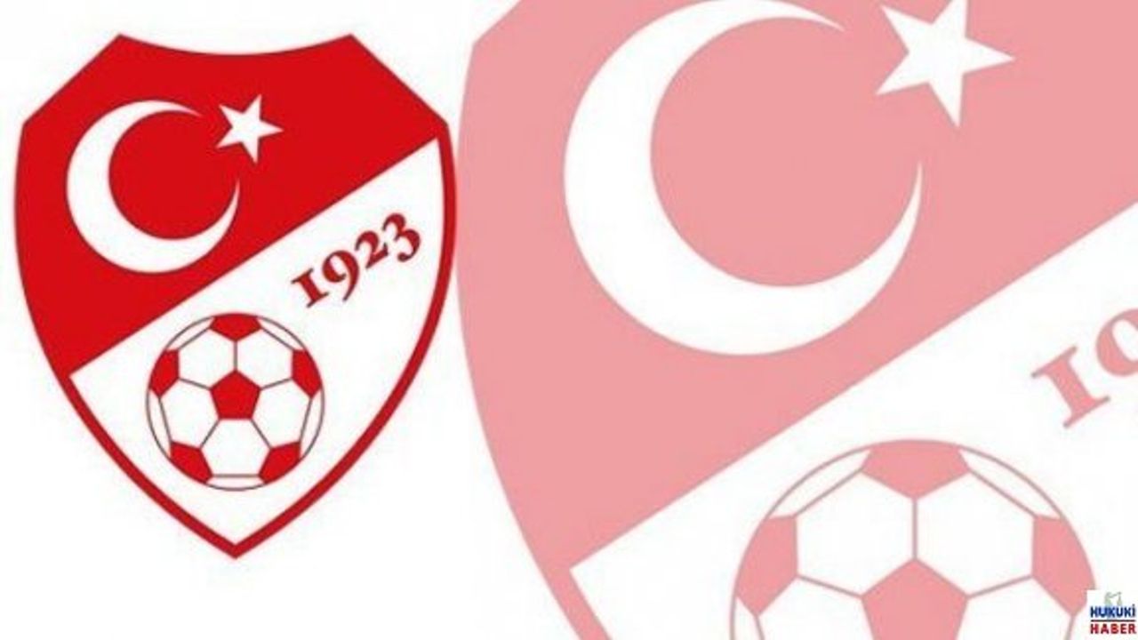 TFF'den flaş karar! Samsunspor'un 3 puanı silindi
