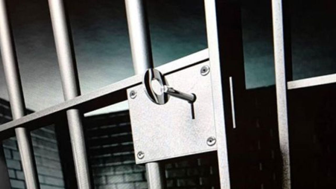 Ceza İnfaz Kurumlarında Bulundurulabilecek Eşya ve Maddeler Hakkında Yönetmelikte Değişiklik