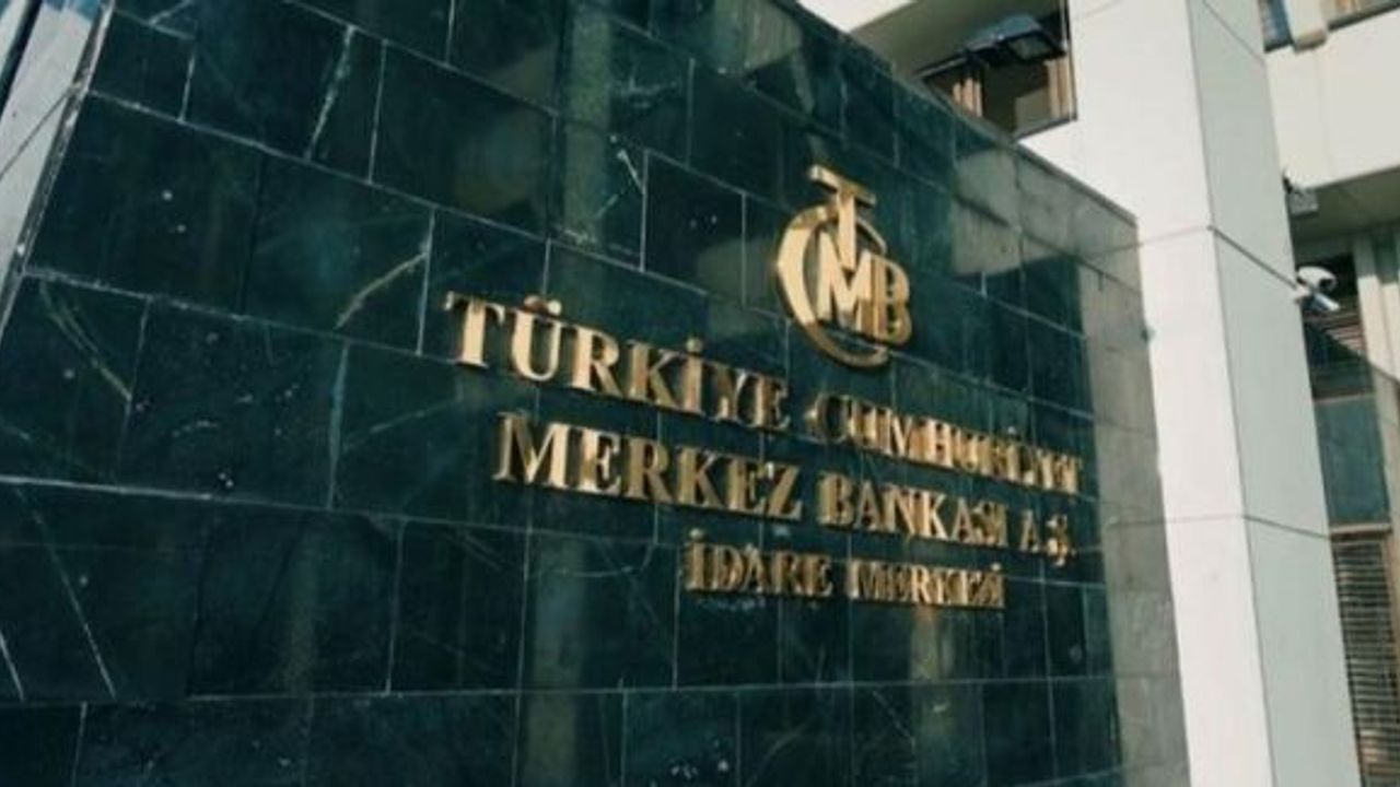 Firmaların Yurt Dışı Kaynaklı Dövizlerinin Türk Lirasına Dönüşümünün Desteklenmesi Hakkında Tebliğ