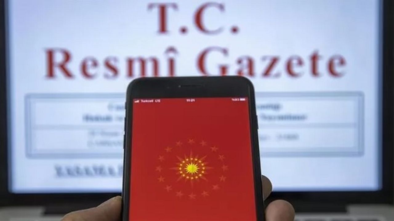Türkiye Raylı Sistem Araçları Sanayii Anonim Şirketi Genel Müdürlüğü Personeli Görevde Yükselme ve Unvan Değişikliği Yönetmeliği