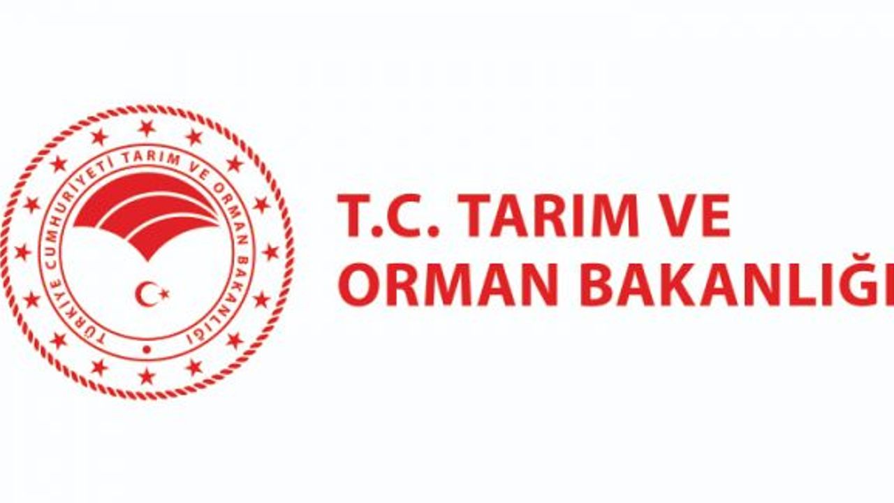Türk Gıda Kodeksi Gıda Katkı Maddeleri Yönetmeliği