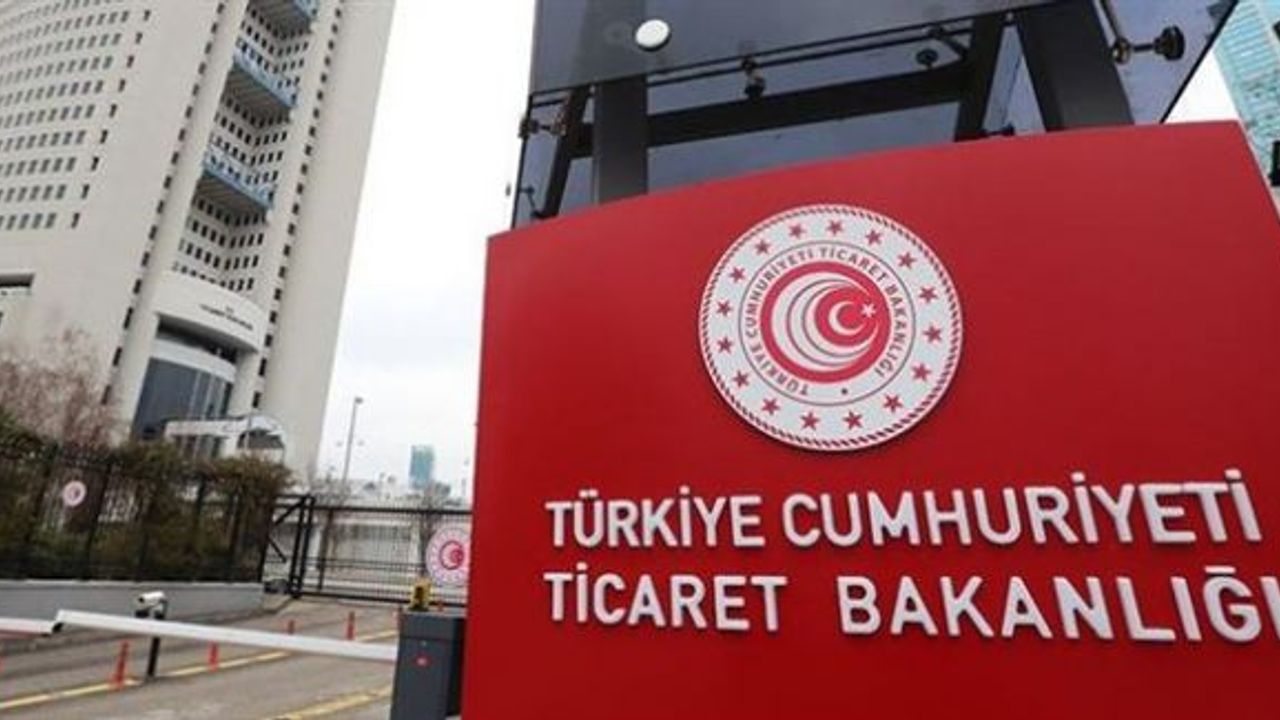 6102 Sayılı Türk Ticaret Kanununun 376 ncı Maddesinin Uygulanmasına İlişkin Usul ve Esaslar Hakkında Tebliğde Değişiklik Yapılmasına Dair Tebliğ