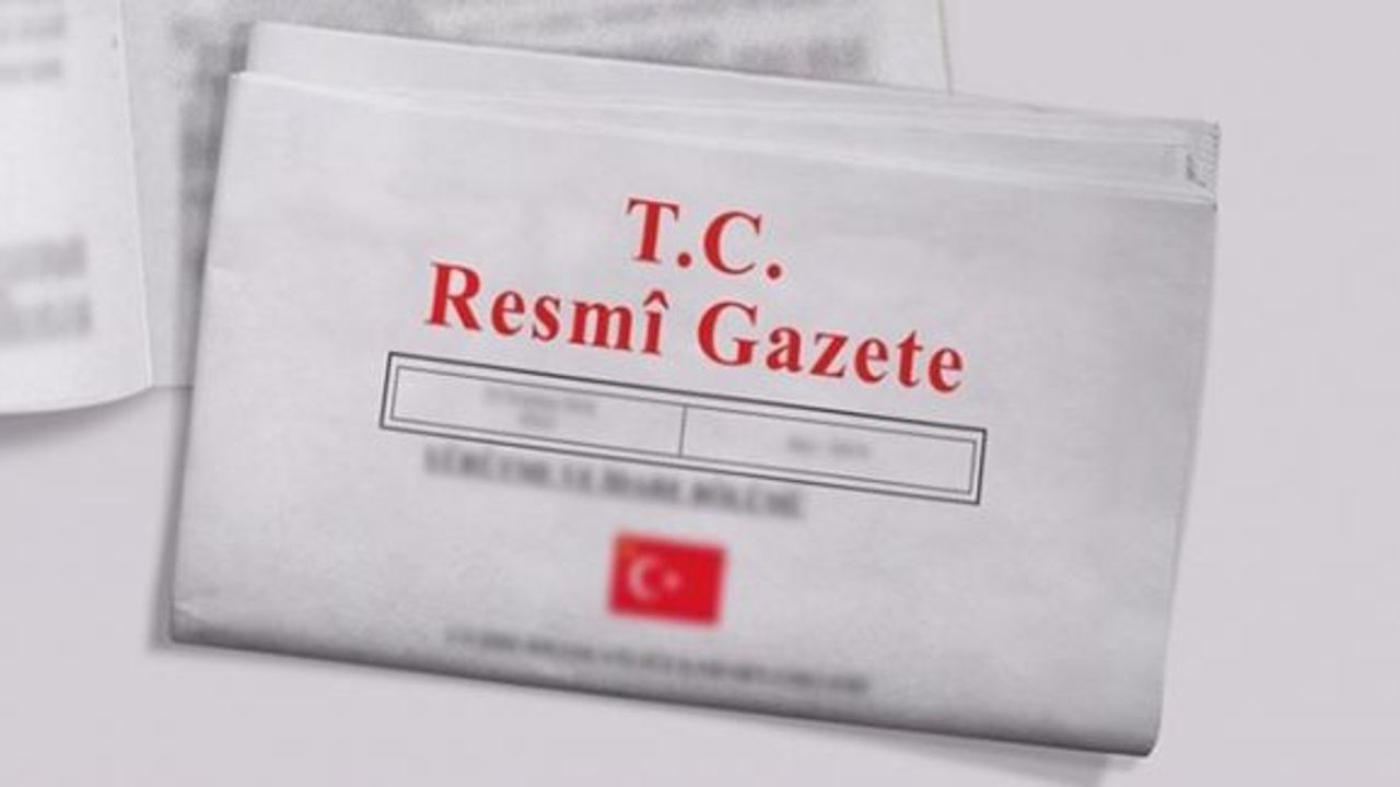 Türkiye Yazma Eserler Kurumu Başkanlığı Çeviri ve Yayım Yönetmeliğinde Değişiklik Yapılmasına Dair Yönetmelik