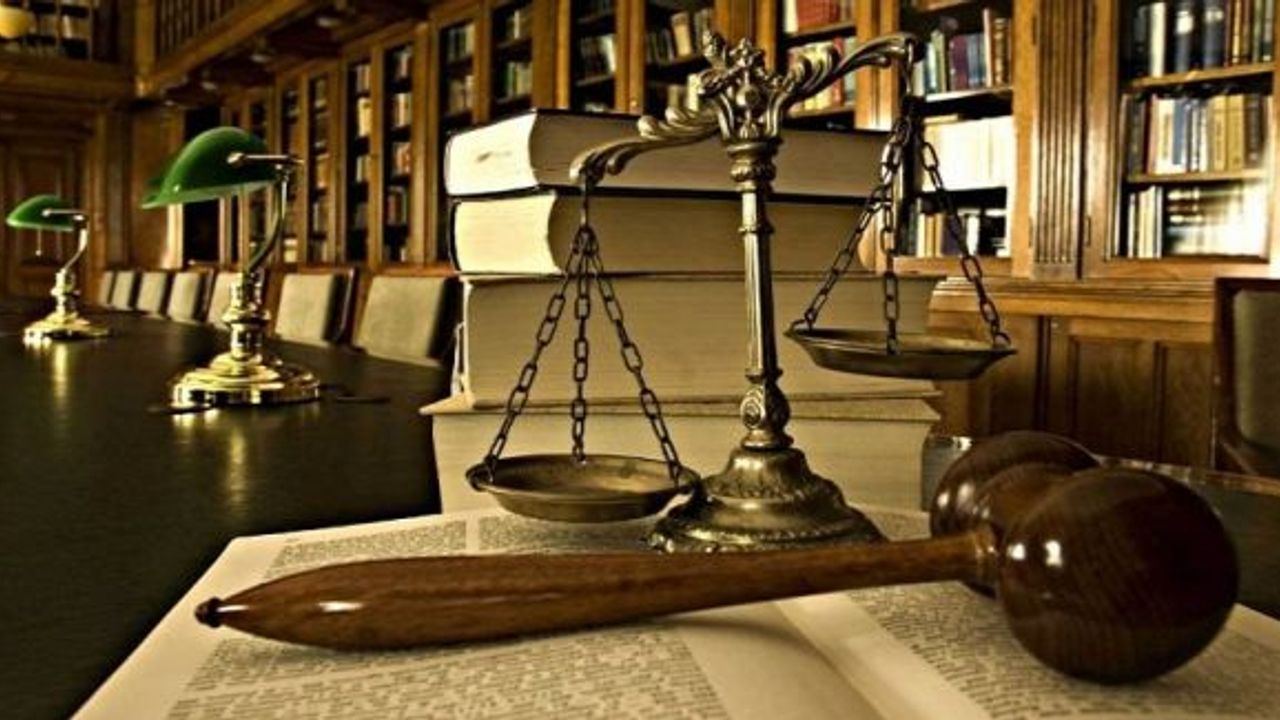 Birden Fazla Derecede Yargılamaya İştirak Eden Hâkim Kararının Tarafsızlığı