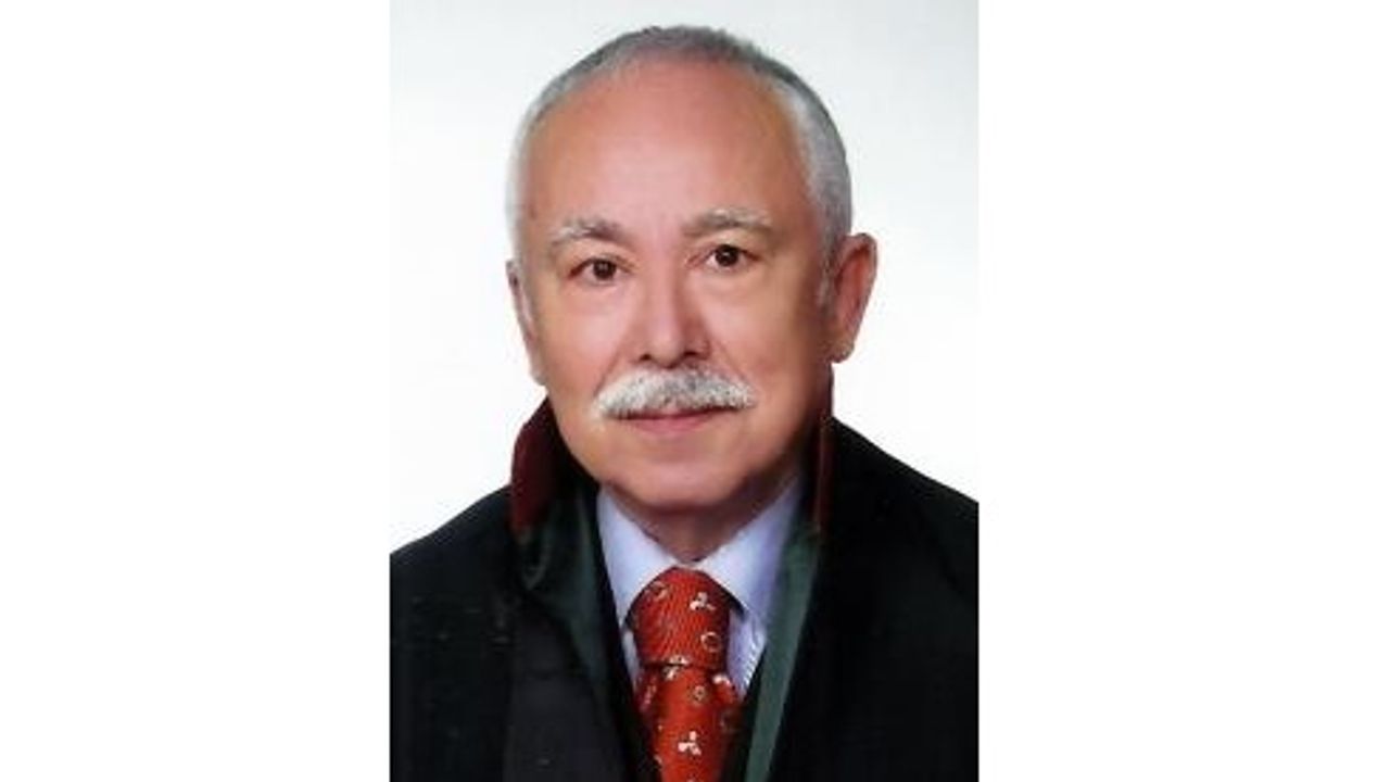 Avukat Osman Güler vefat etti