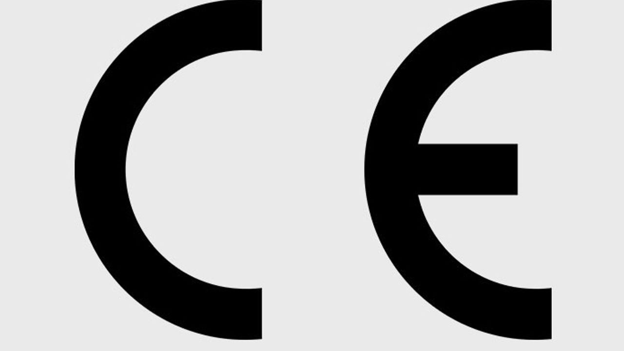 CE Belgesi Alırken Danışmanlık Firması ile Çalışmanın Önemi