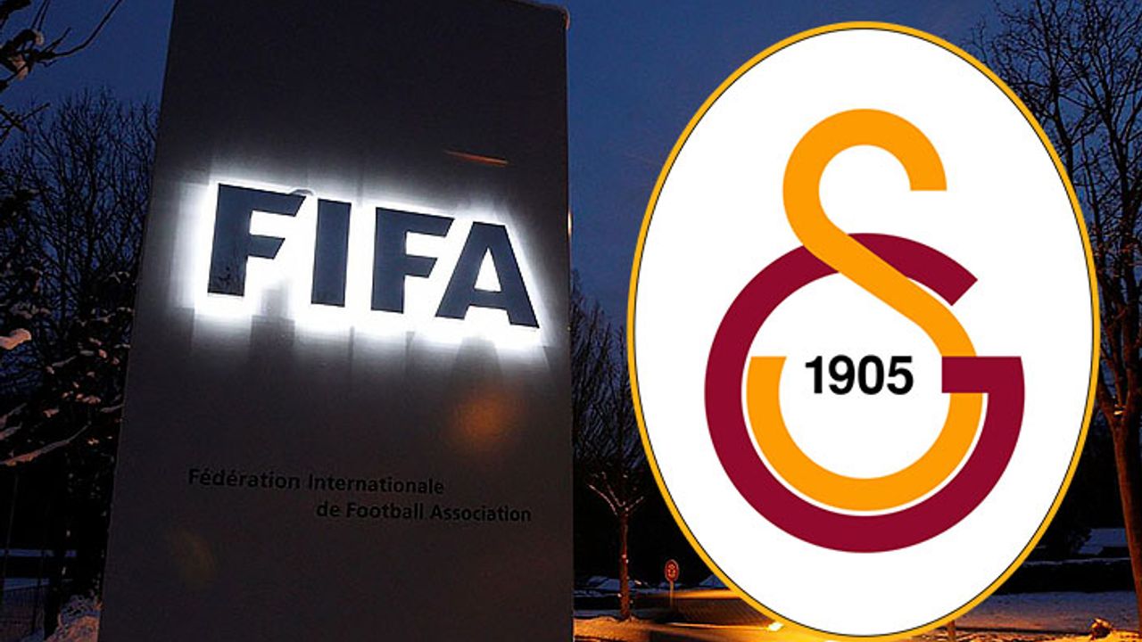 FIFA KURALLARI UYARINCA FUTBOLCU SÖZLEŞMESİNİN FESHİ VE SONUÇLARI (GALATASARAY ve TETE ÖRNEĞİ)