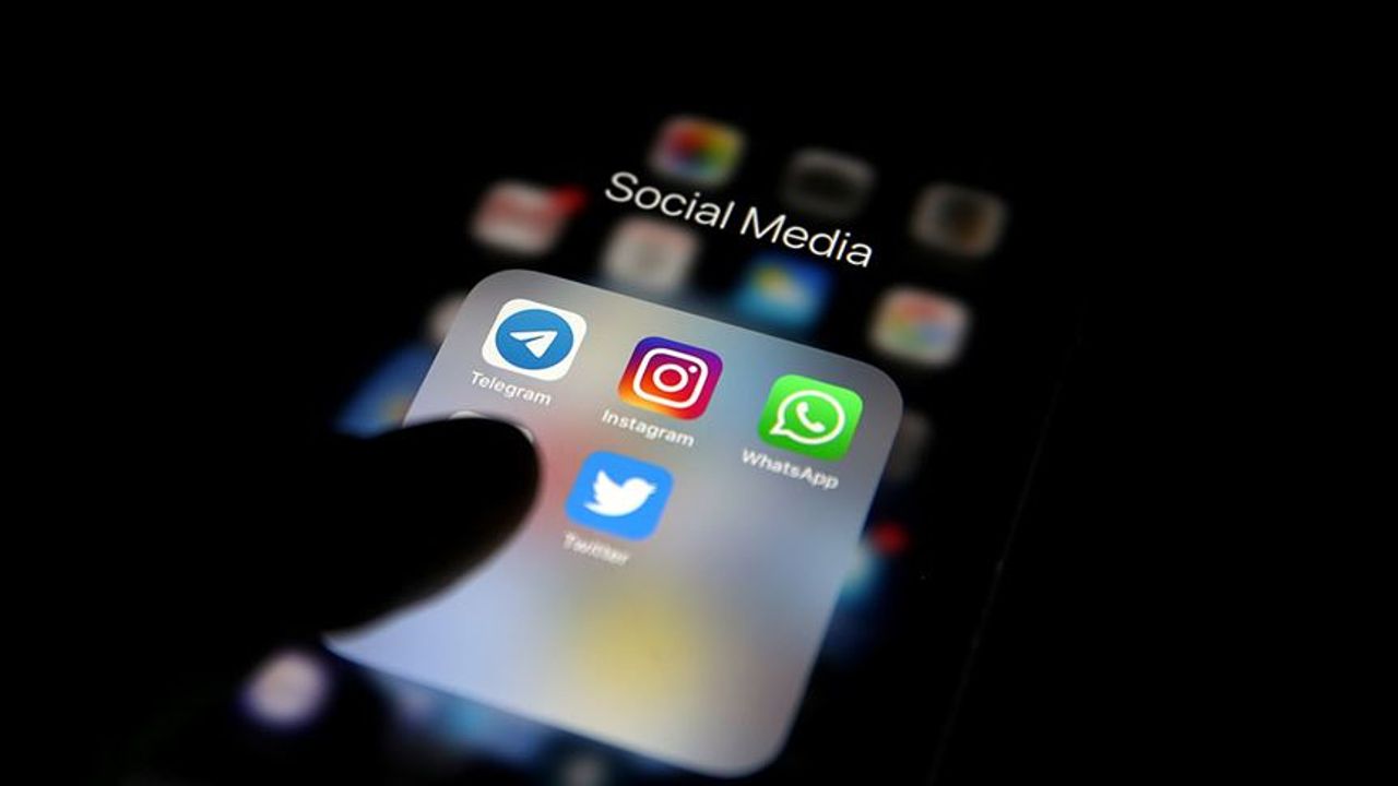 Anayasa Mahkemesinin Güncel Kararı Işığında Sosyal Medya Paylaşımları Gerekçe Gösterilerek İş Akdinin Feshedilmesi