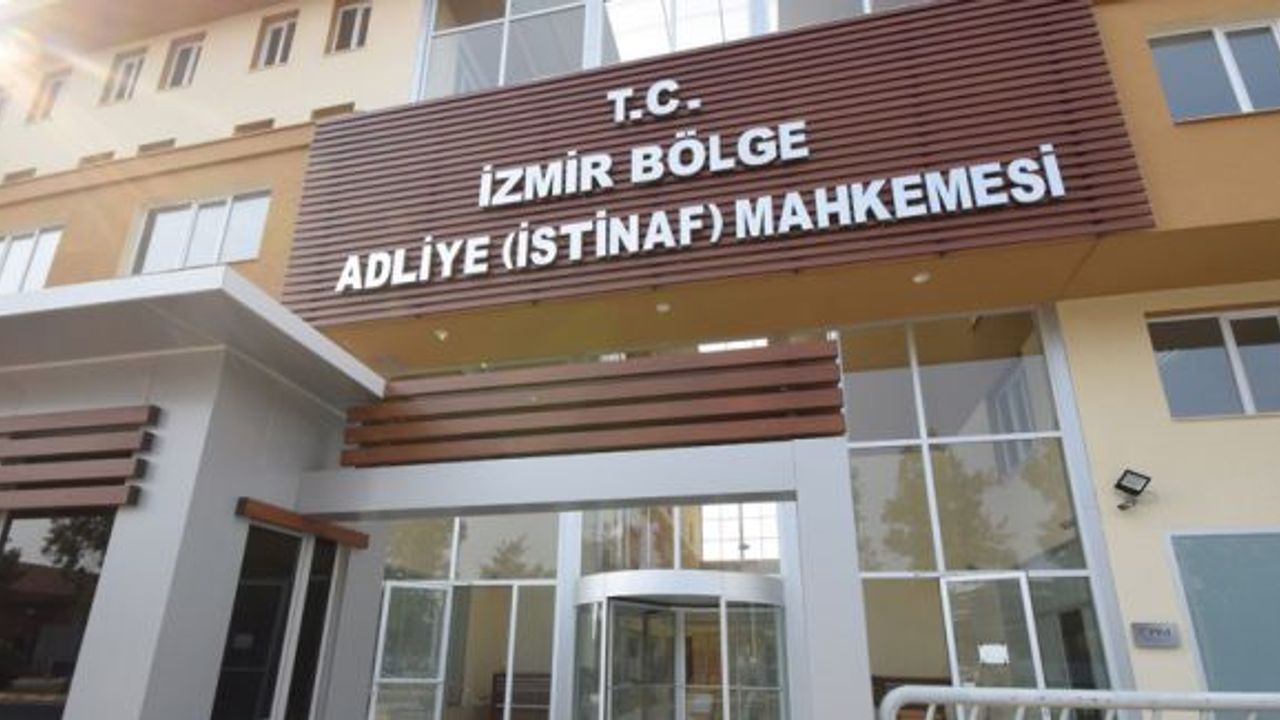 YABANCI PLAKALI ARACIN KARIŞTIĞI MADDİ HASARLI TRAFİK KAZASI NEDENİYLE TAZMİNAT – ZORUNLU MALİ SORUMLULUK SİGORTASI KAPSAMINDA TAZMİNAT VE POLİÇE LİMİTİ
