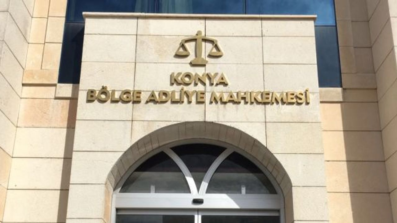 KİRA HUKUKUNDAN KAYNAKLANAN UYUŞMAZLIKTA İCRA EDİLEBİLİRLİK ŞERHİ VERİLMESİ TALEBİ KARŞISINDA MAHKEME, ARABULUCULUĞA VE CEBRİ İCRAYA ELVERİŞLİLİK İLE TAŞINMAZLA İLGİLİ OLARAK KANUNLARDA YER ALAN SINIRLAMALARA UYULUP UYULMADIĞINI DENETLER