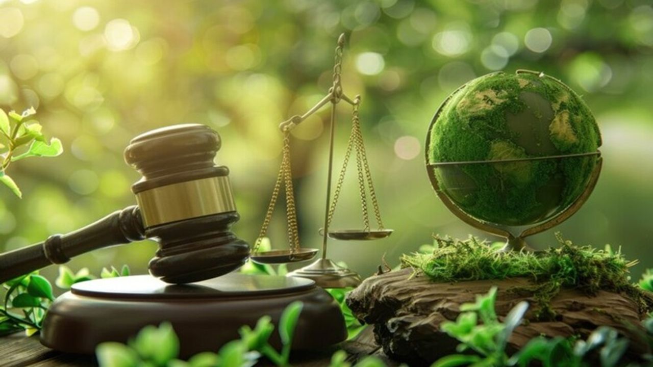 865bd04c-d3f3-4d87-b0f5-f72bab30ed74