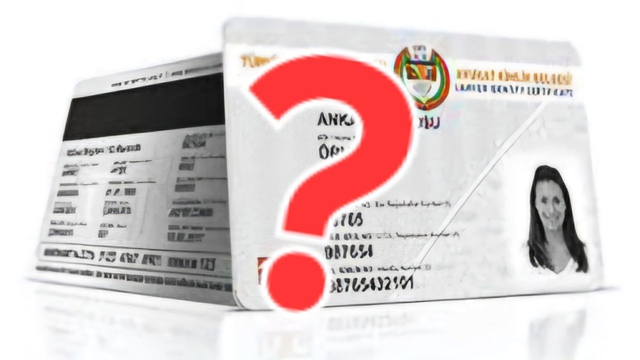 Yüzlerce avukat ‘BaroKart’ mağduru oldu! TBB’den açıklama bekleniyor…