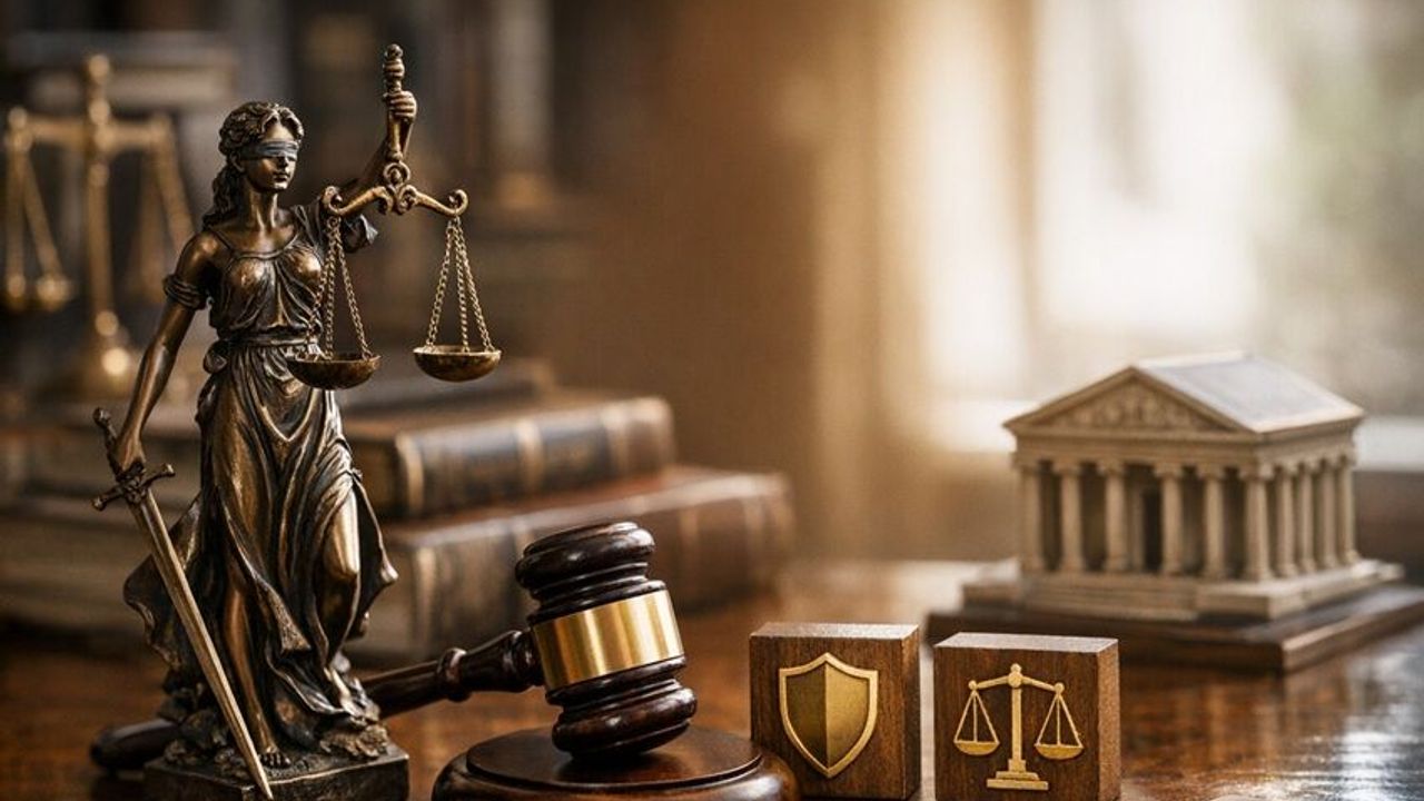 Otel Kiralamaları: Ürün Kirası mı Adi Kira mı?