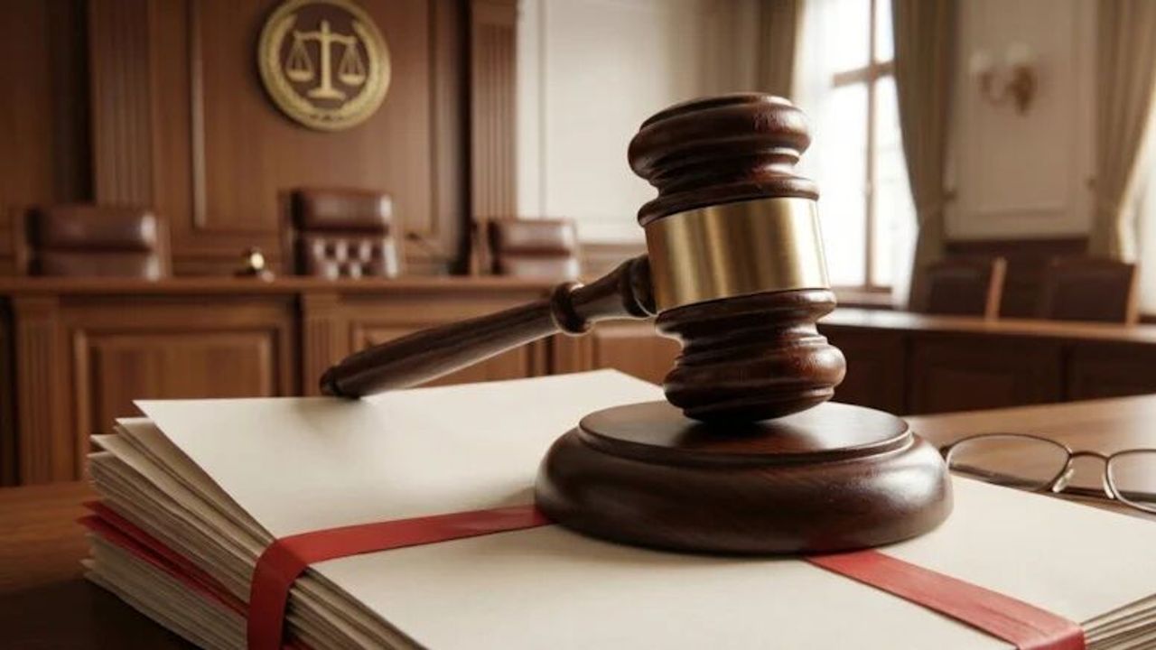 HATALI DÜZENLENEN MİRASÇILIK BELGESİNİN İPTALİ MÜMÜKÜN MÜDÜR?