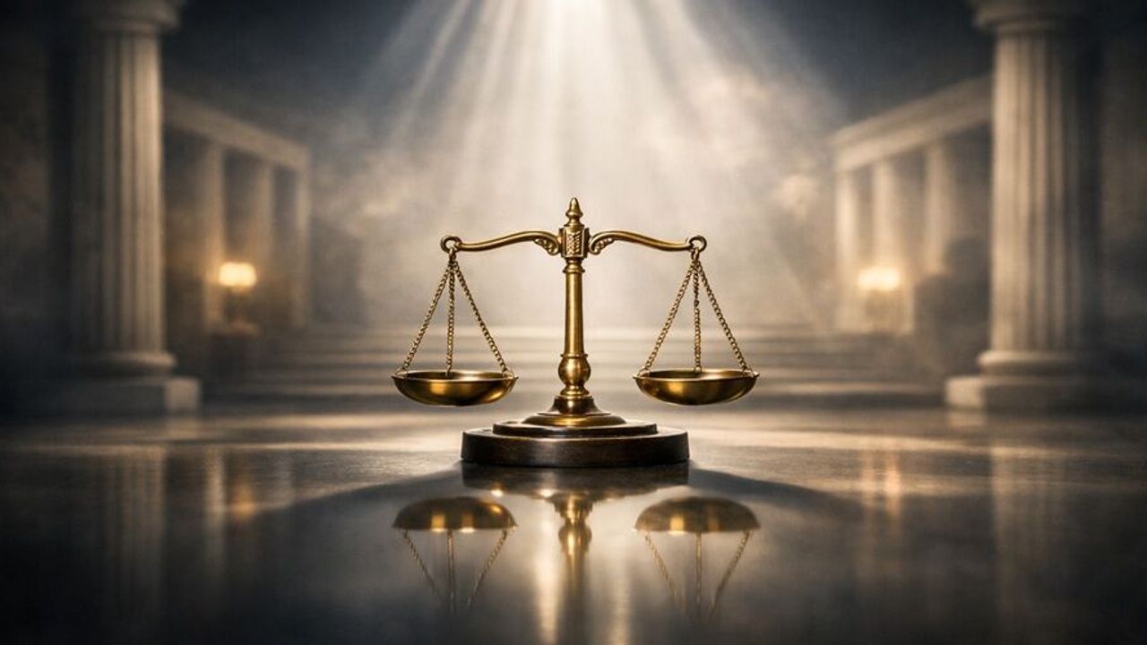 Ceza İnfaz Kurumlarında Disiplin Cezaları Ölçülülük ve Yargısal Denetim İlkeleri