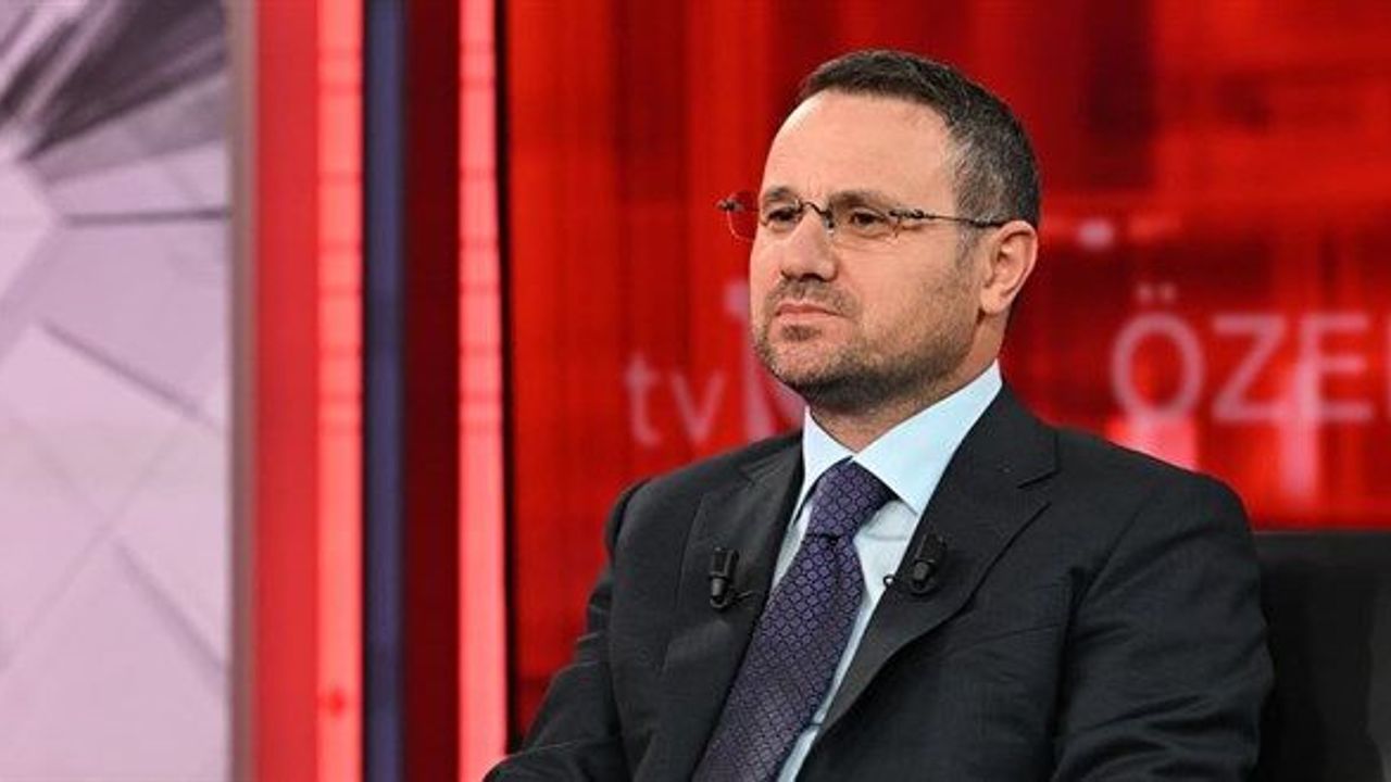 Boşanma Davalarında 2-3 Ay Hedefi: Nafaka Düzenlemesi Değişecek
