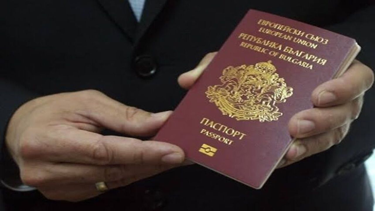 Bulgaristan Vatandaşlık Başvurusunda Yaygın Hatalar ve Süreç Yönetimi