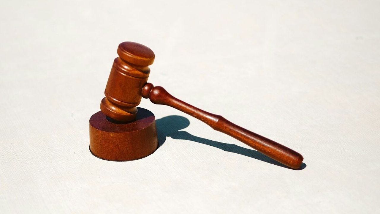 İdare Mahkemesinde İptal Davası: 60 Günlük Süre ve Açılış Şartları