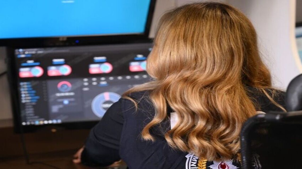 Dolandırıcılık Suçlarının Toplumsal Boyutu ve Mücadele Stratejileri