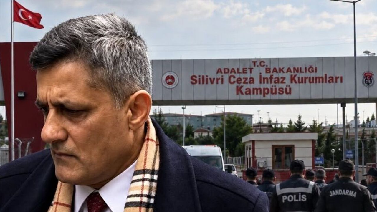 Kaşif Kozinoğlu Dosyası Yeniden Açıldı: 11 Şüpheli Hakkında Soruşturma