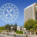 Vergi Usul Kanunu Genel Tebliği (Sıra No: 538)’nde Değişiklik