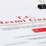Türkiye Uluslararası İslam, Bilim ve Teknoloji Üniversitesi Lisansüstü Eğitim ve Öğretim Yönetmeliği