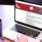 Ödeme ve Elektronik Para Kuruluşlarının Bilgi Sistemleri ile Ödeme Hizmeti Sağlayıcılarının Ödeme Hizmetleri Alanındaki Veri Paylaşım Servislerine İlişkin Tebliğde Değişiklik