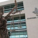 AYM’nin Ceza Adaletiyle İmtihanı: Yargısal Negatif-Aktivizm Yoluyla Ceza Adaletine Erişimin Engellenmesi