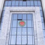 Yargıtay 2. Hukuk Dairesi'nin 2016/7175 E., 2017/12424 K. sayılı kararı